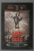 land of the dead-directors cut.JPG